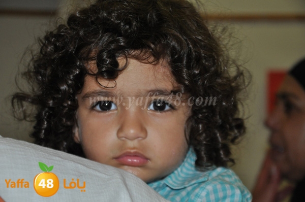 omsiya qarasrj (9).JPG